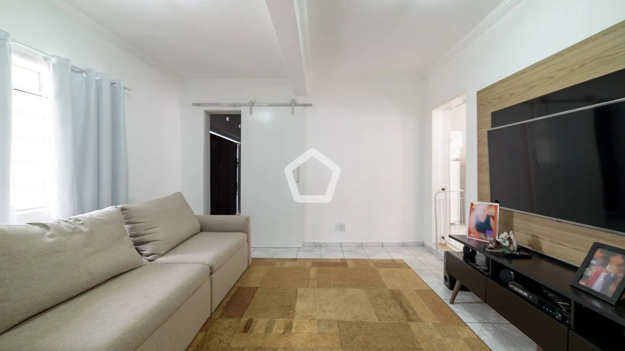 Casa em Vila Dom Pedro I - Foto 2