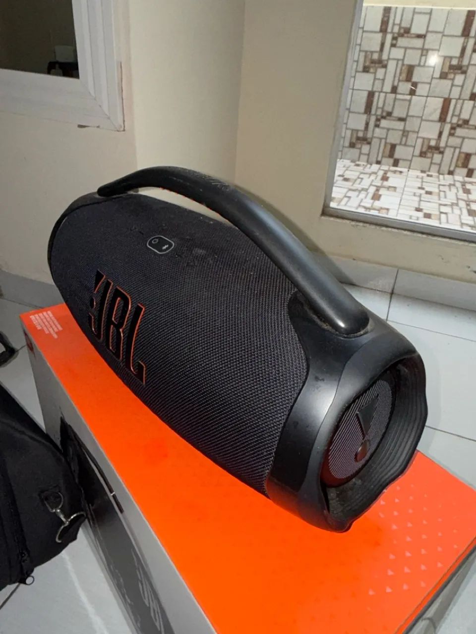 JBL Bombox 3 - Foto 3