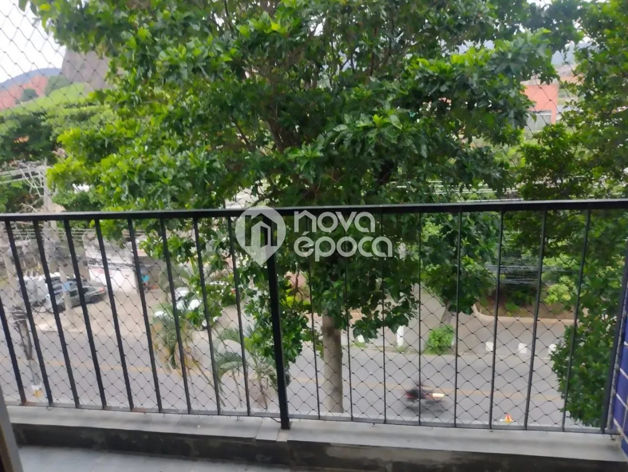 Freguesia (Jacarepaguá) | Apartamento 2 quartos - Foto 3