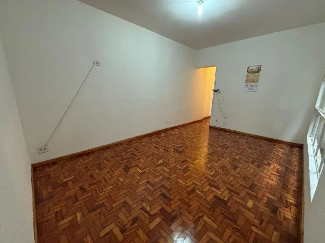 APARTAMENTO PARA LOCAÇÃO  PRATES - Foto 2