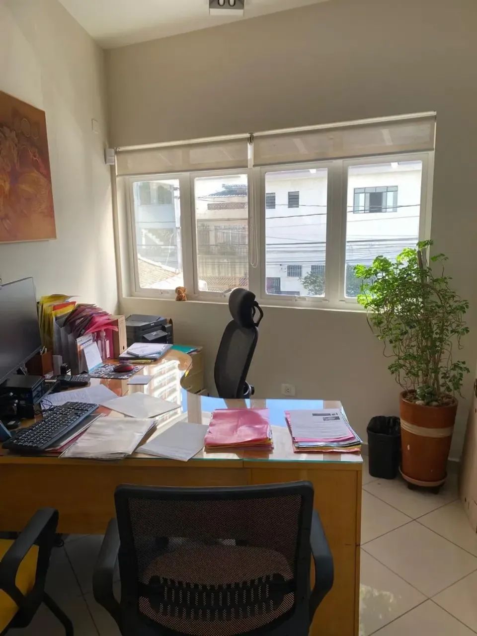 casa para alugar em santana com 4 dormitorios e 4 vagas - Foto 3