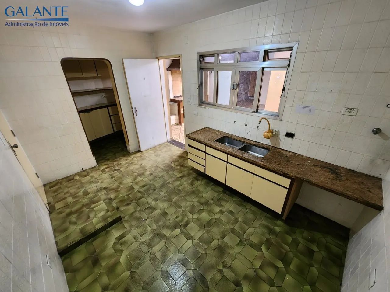 Casa em Vila Bertioga, São Paulo/SP