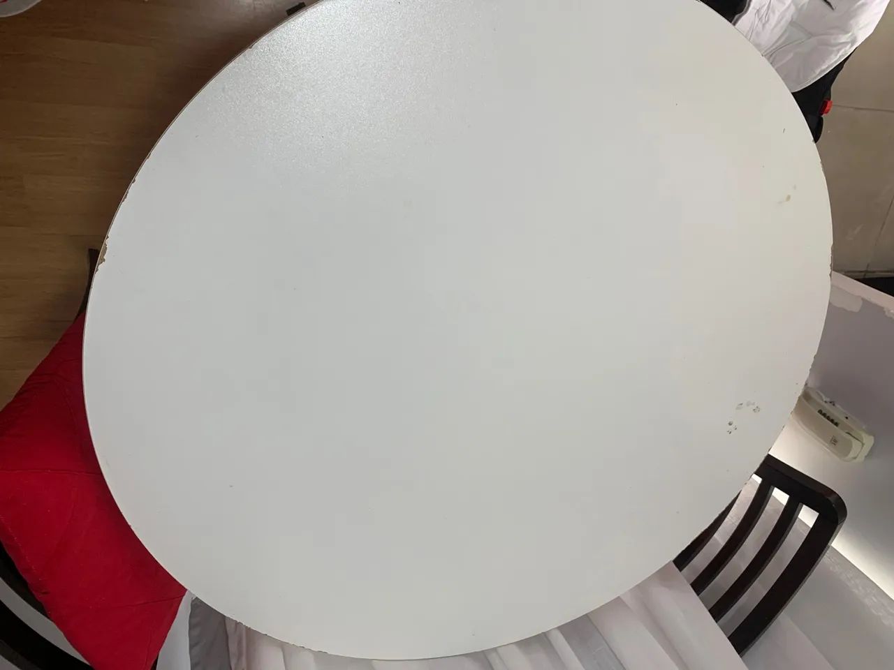 Mesa  - Foto 4