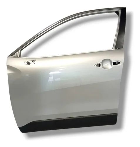 Porta Dianteira Esquerda Corolla Cross 2022 2023 2025 2026