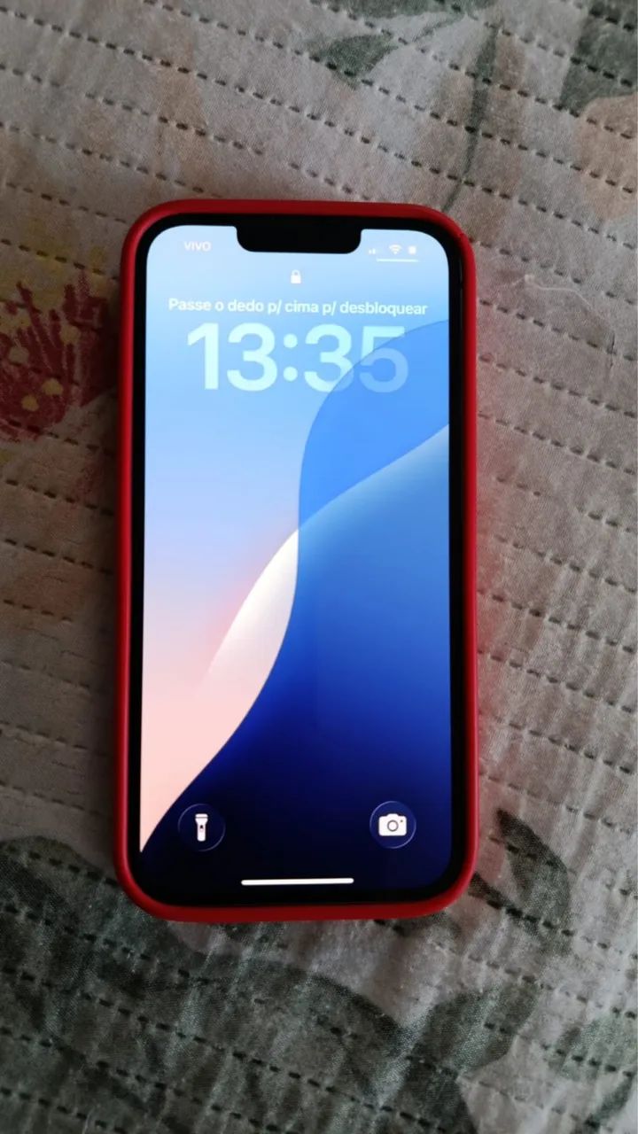 Iphone 14 128GB