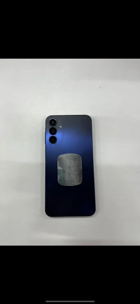 Celular A15