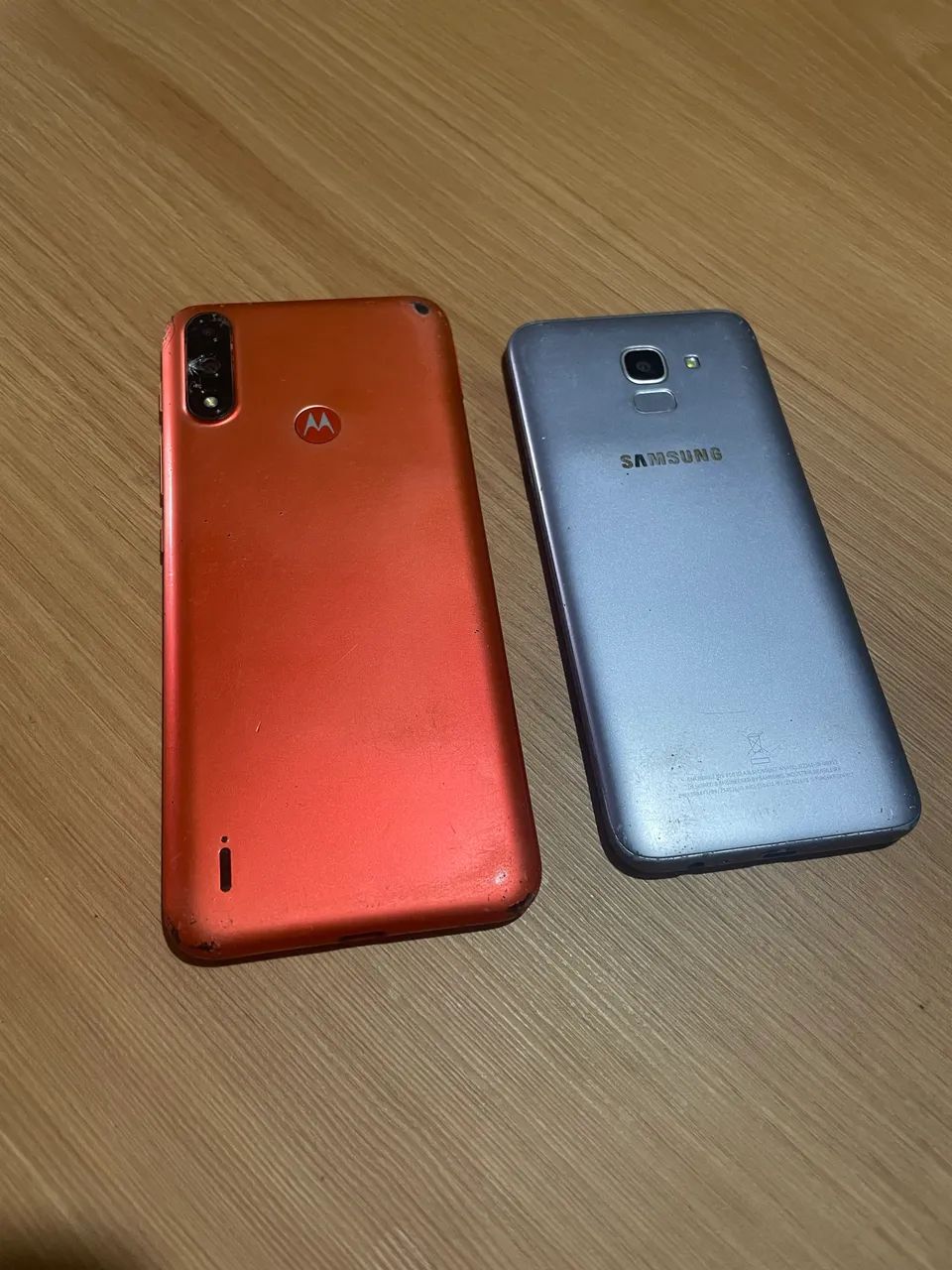 Celulares para concerto  - Foto 2