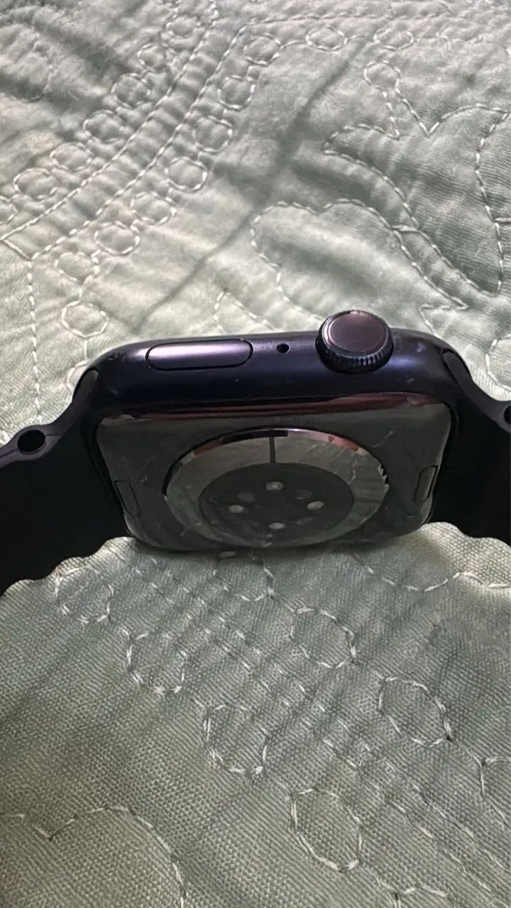Apple Watch serie 9