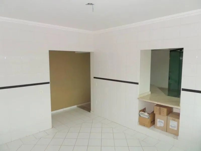 Salão Comercial à Venda no Centro de Sumaré-SP: 2 Banheiros e 115m² de Área - Foto 8