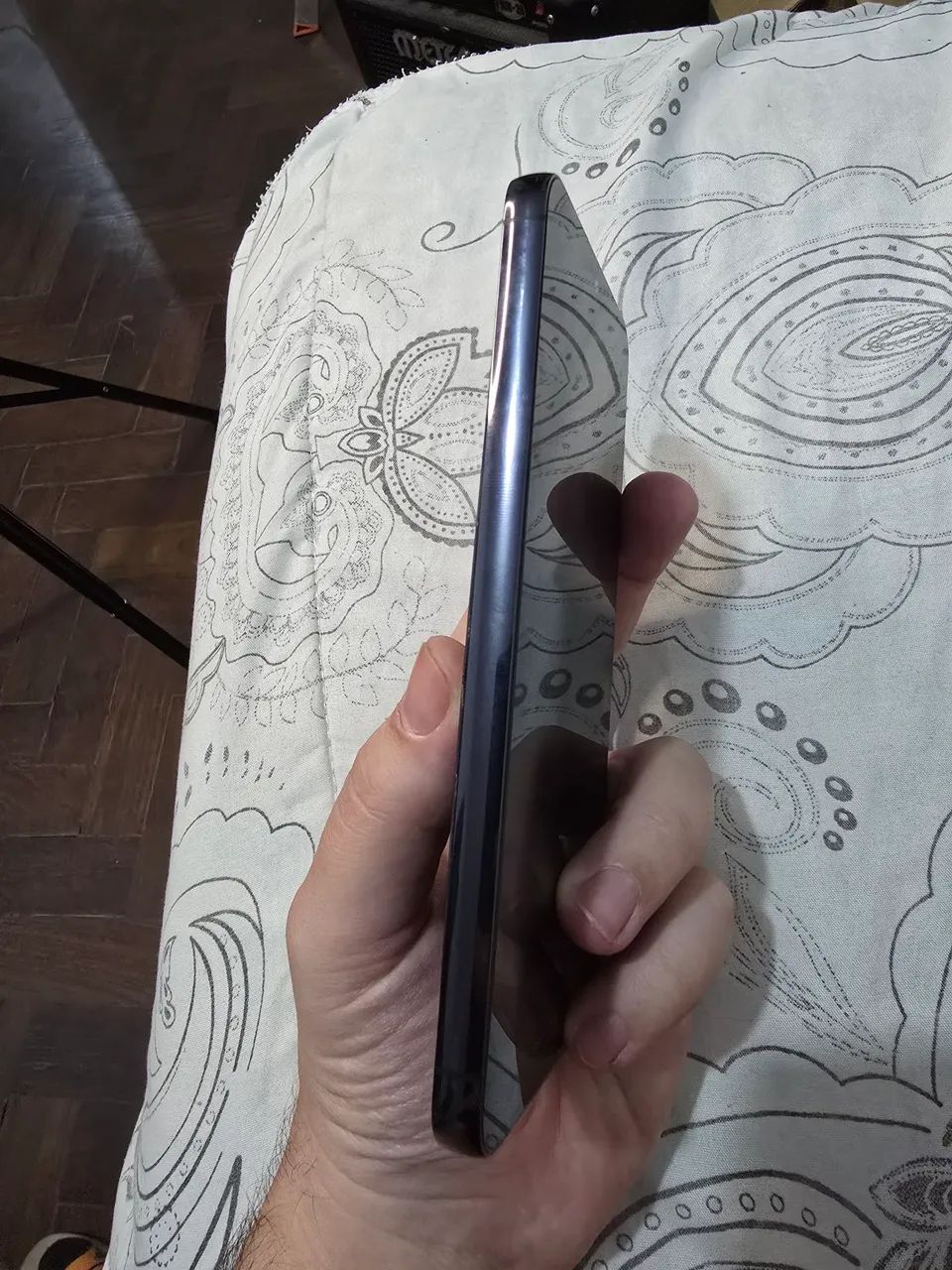 Samsung Galaxy S23+ - Foto 4