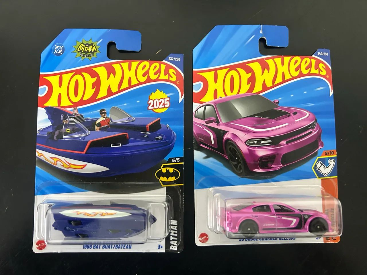 Hot Wheels- 29 cada  - Foto 3