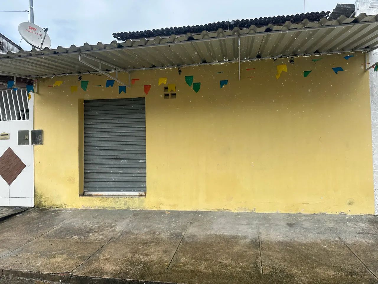 PONTO COMERCIAL - Principal do Esplanada - Foto 2