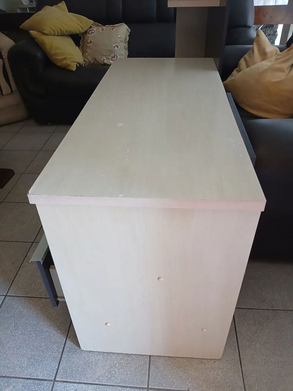 Estante rack - Foto 5