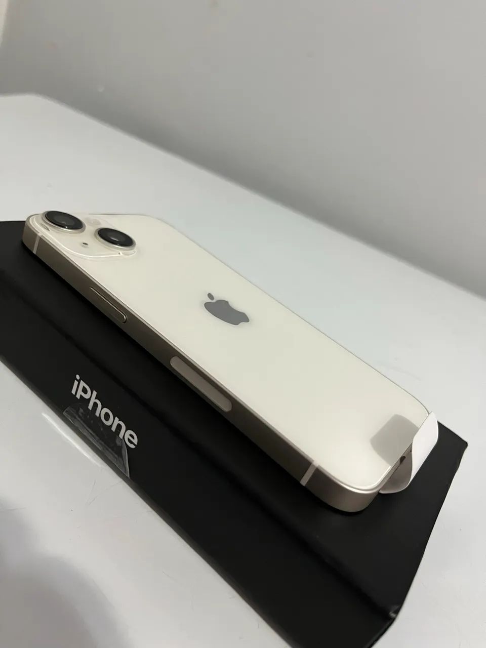 IPHONE 14 - 91% de Bateria! - Foto 3