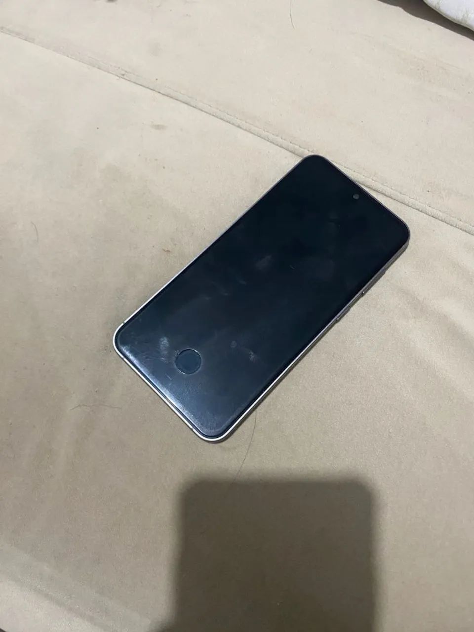 Galaxy S23fe  - Foto 2