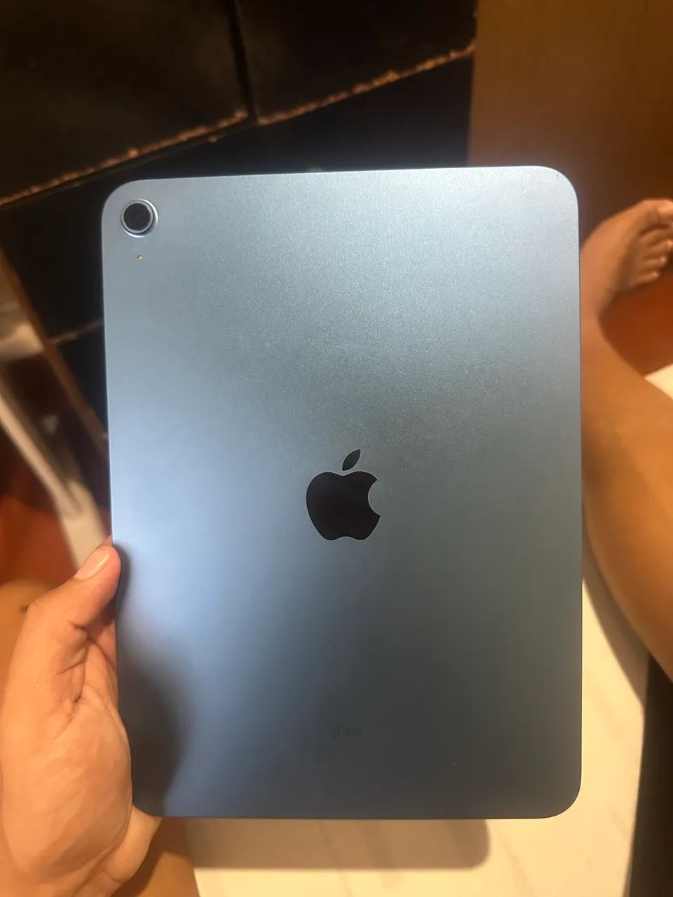IPad 10 - Foto 3