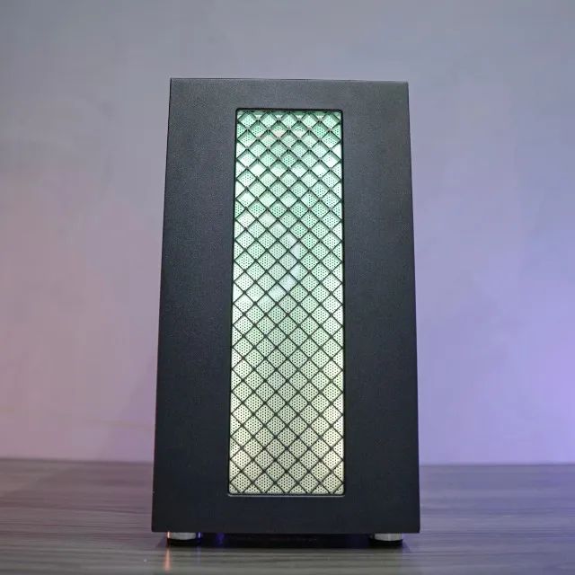 Pc Gamer Ryzen 5 - Foto 4