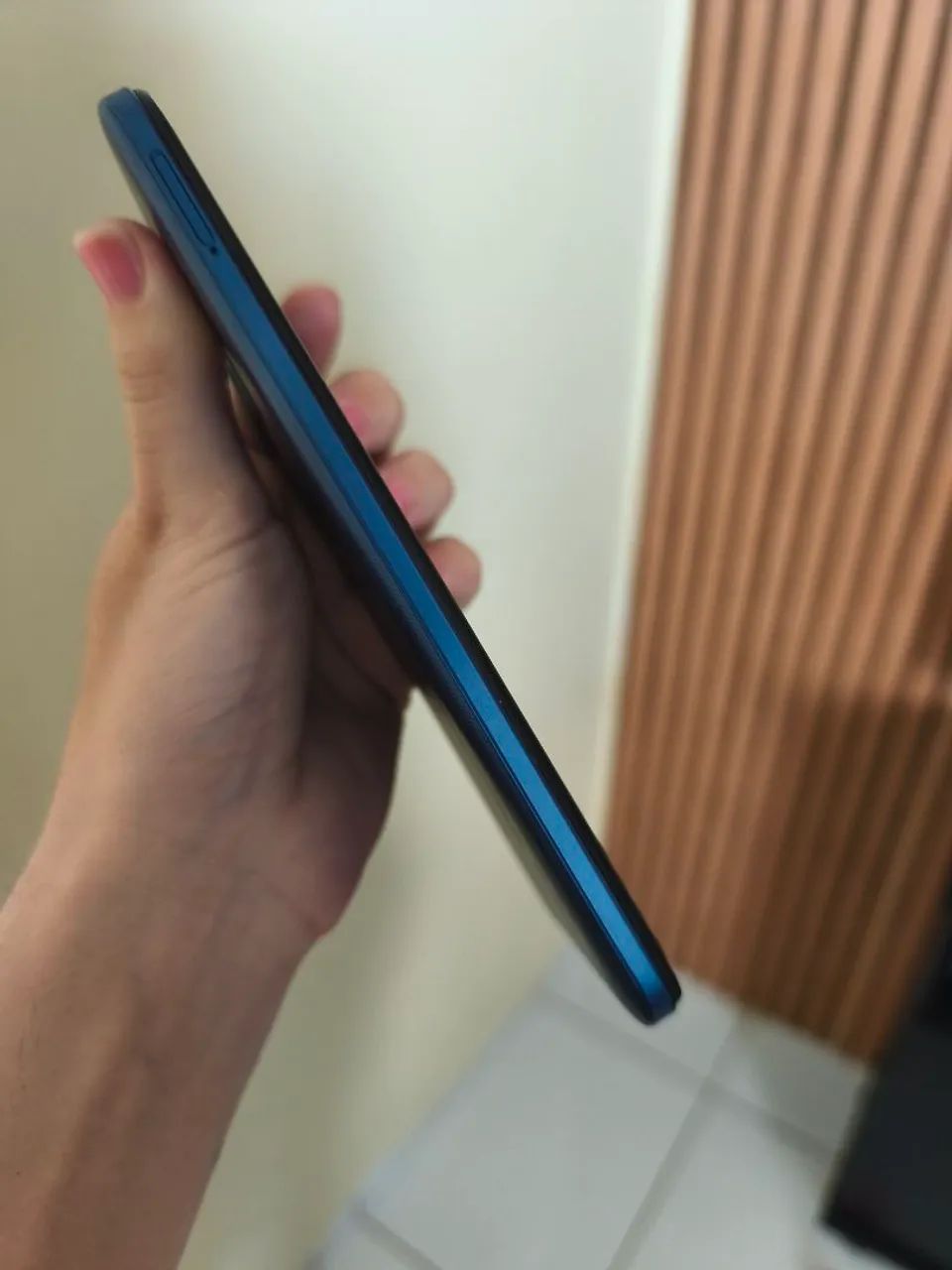 Redmi 12c xiaomi 128gb - Foto 3