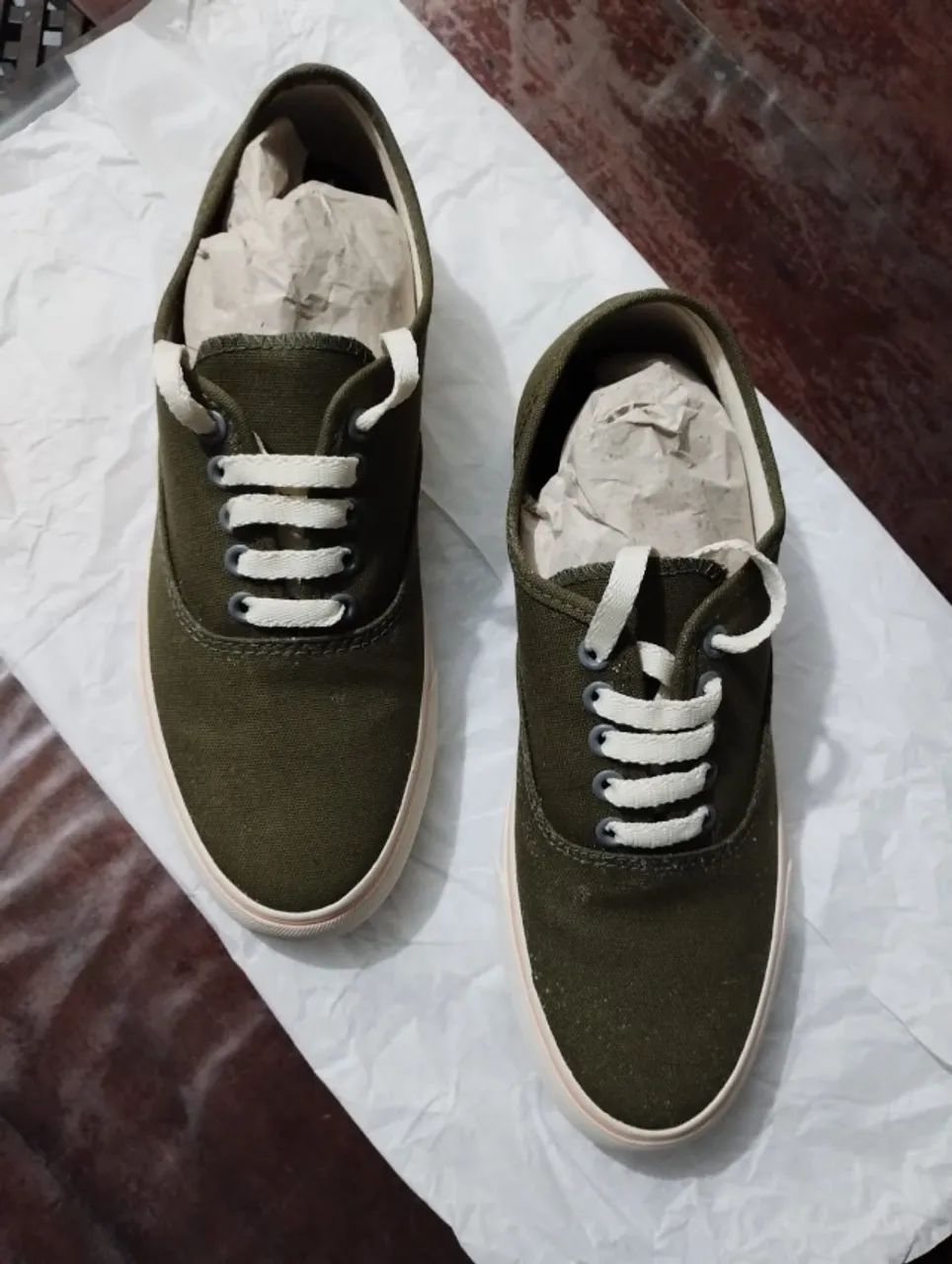 Tenis - Foto 5