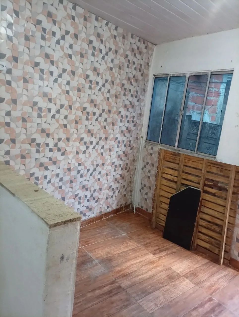 Casa a venda - Foto 2