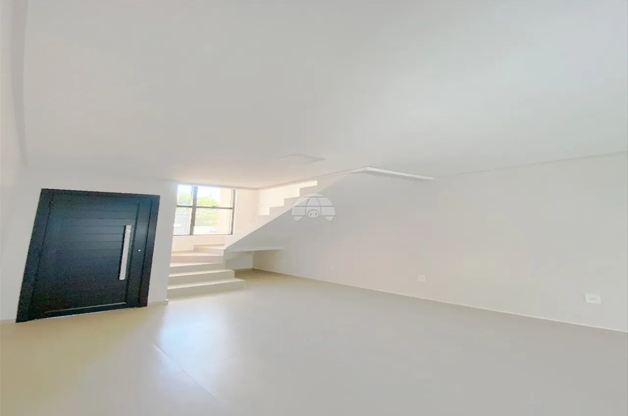 Vendas Sobrado Pato Branco PR - Foto 4