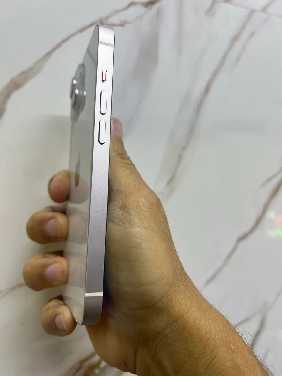 iPhone 14 128gigas bateria 93%  - Foto 2