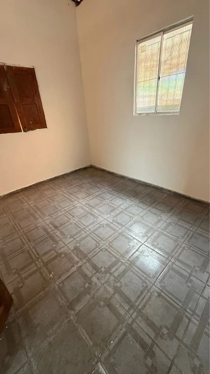 Casa vendas  - Foto 3