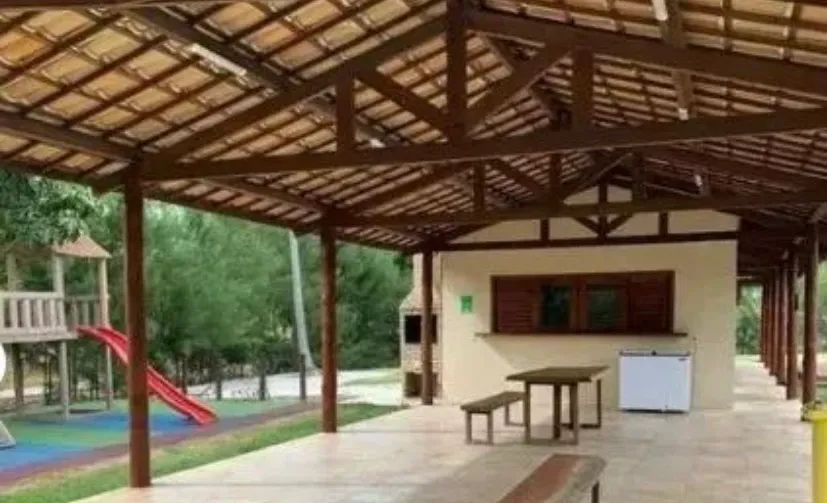 Ótimo terreno no Condomínio Barra dos Coqueiros  - Foto 3