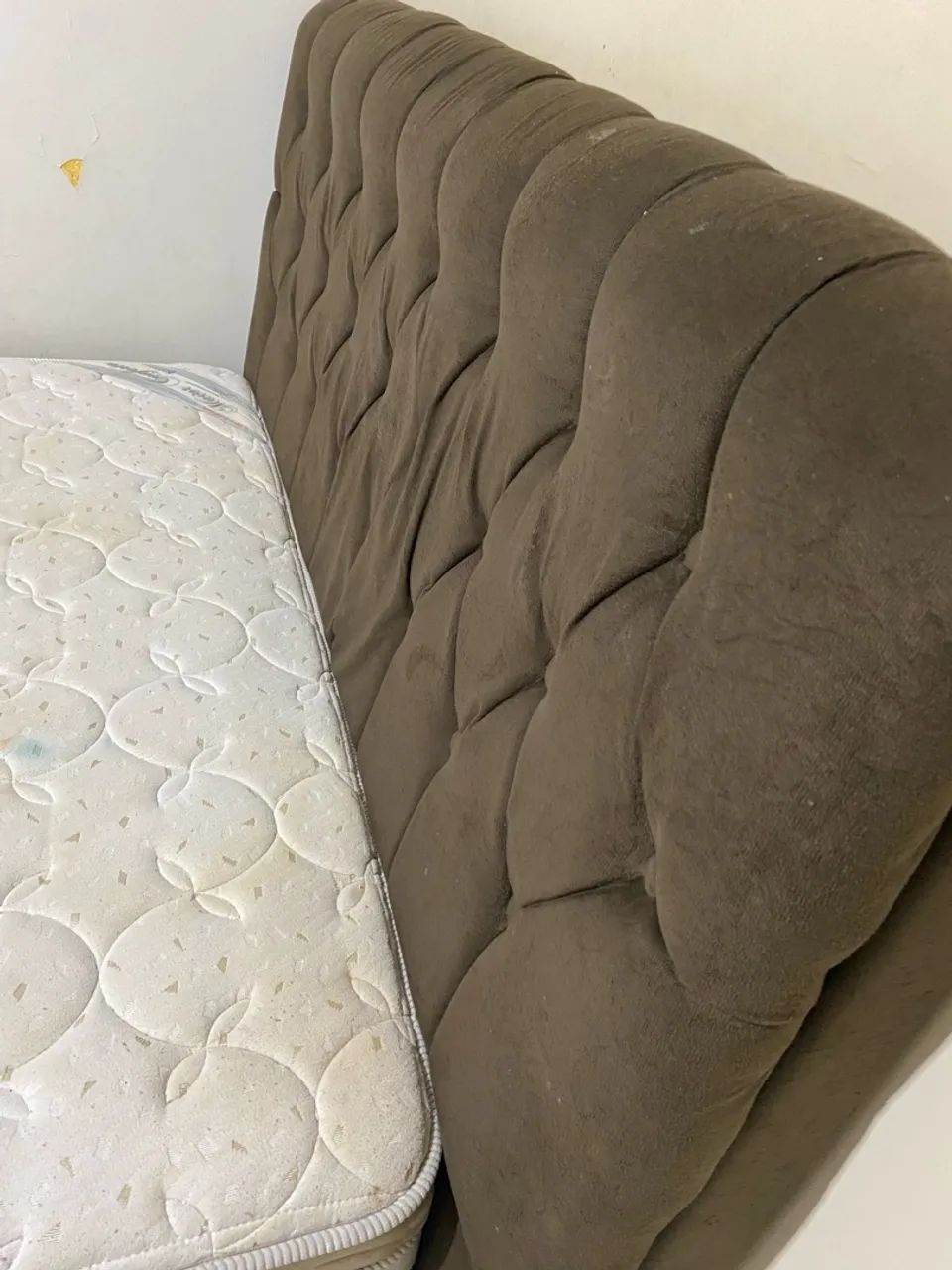 Cama - Foto 2