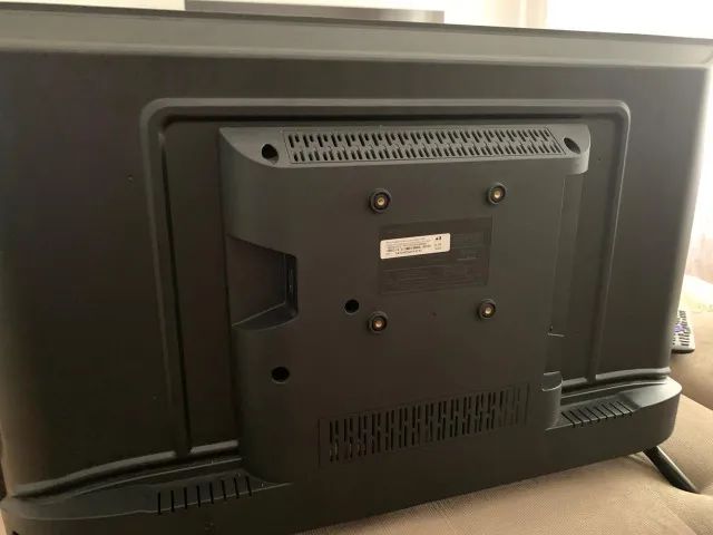 Smart TV 32 Polegadas Philco RokuTV Dolby Audio - Foto 2