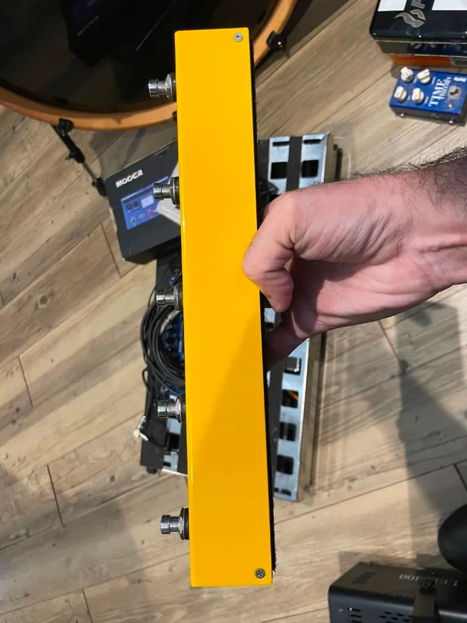 Penta Midi - Foto 2