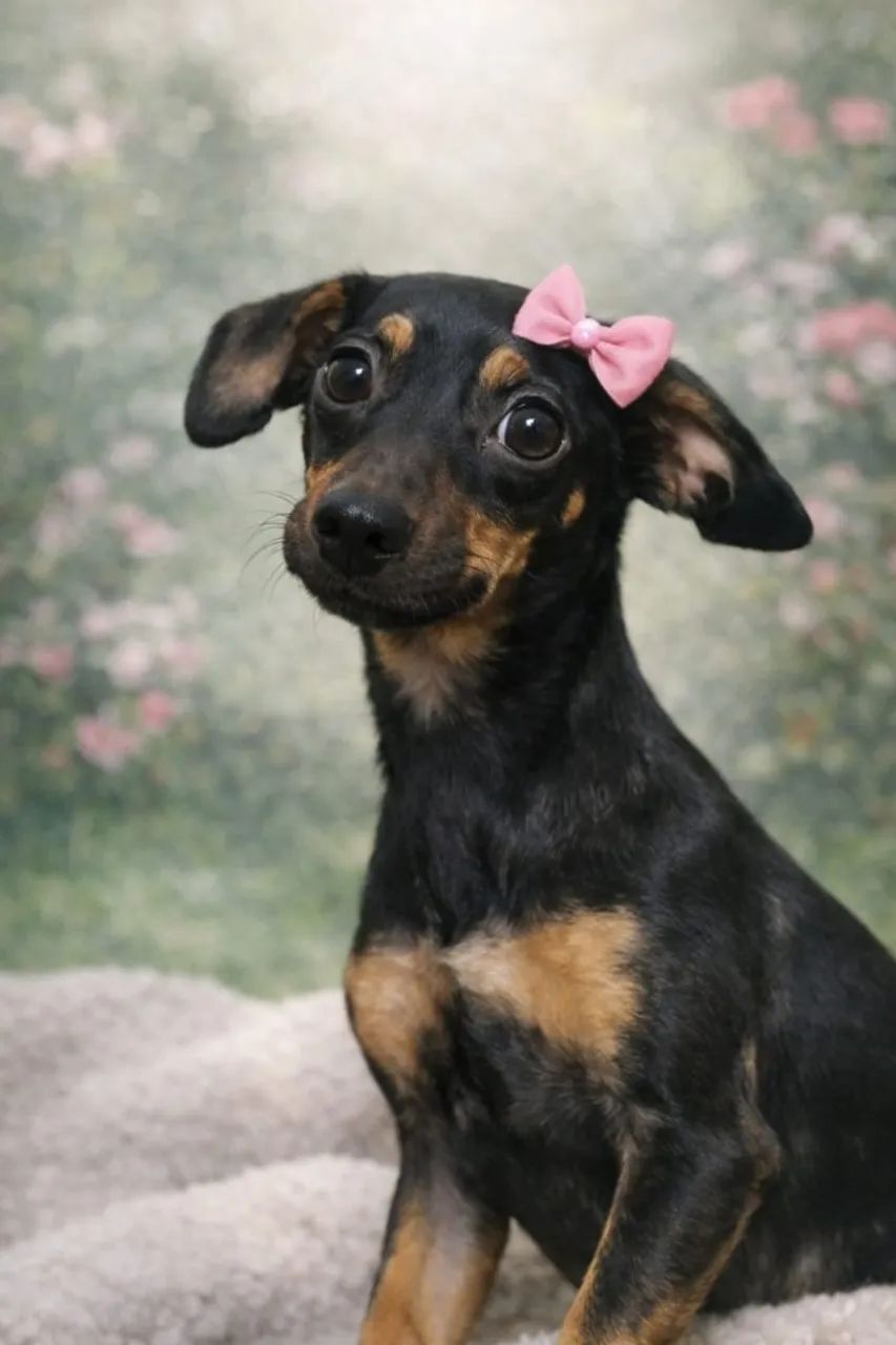 CACHORRO - Foto 3