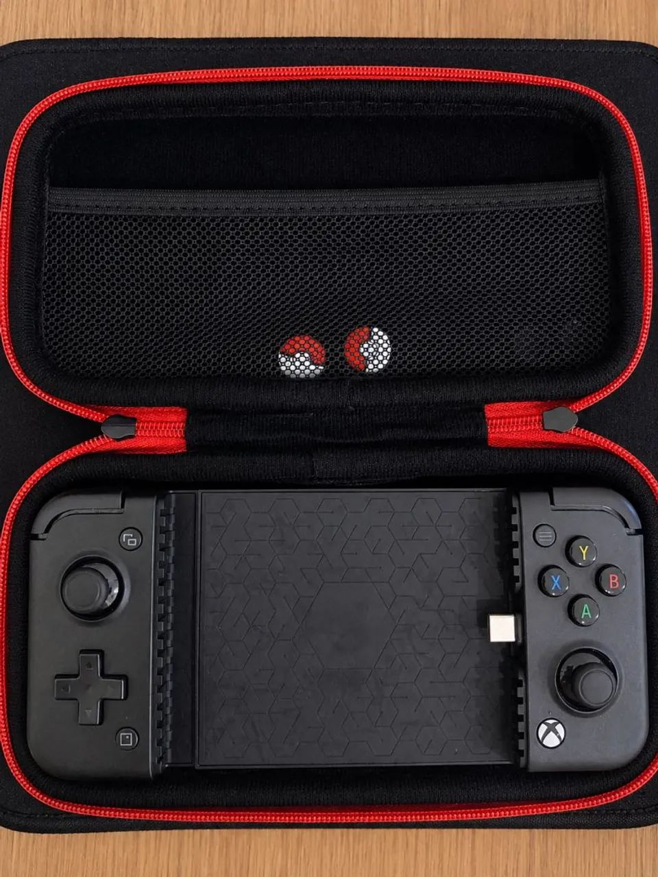 Gamesir X2 Pro - Foto 2