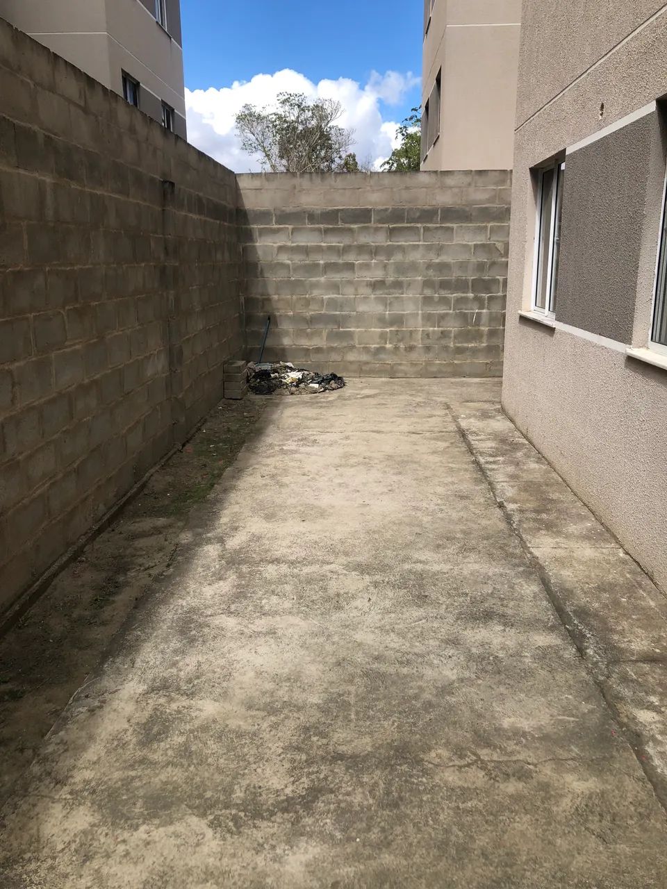 Alugar-se Apartamento  - Foto 2