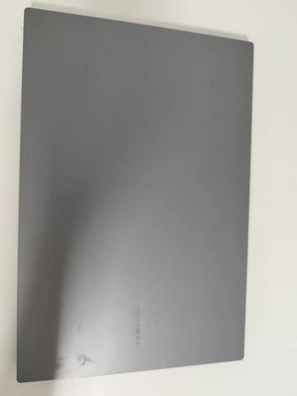 Notebook Samsung (com defeito) - Foto 5