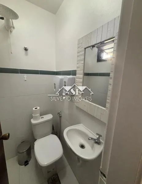 Ponto Comercial- Petrópolis, Itaipava - Foto 3