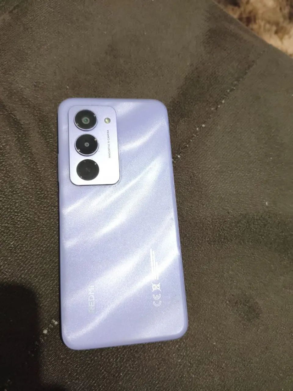Redmi 15  - Foto 3
