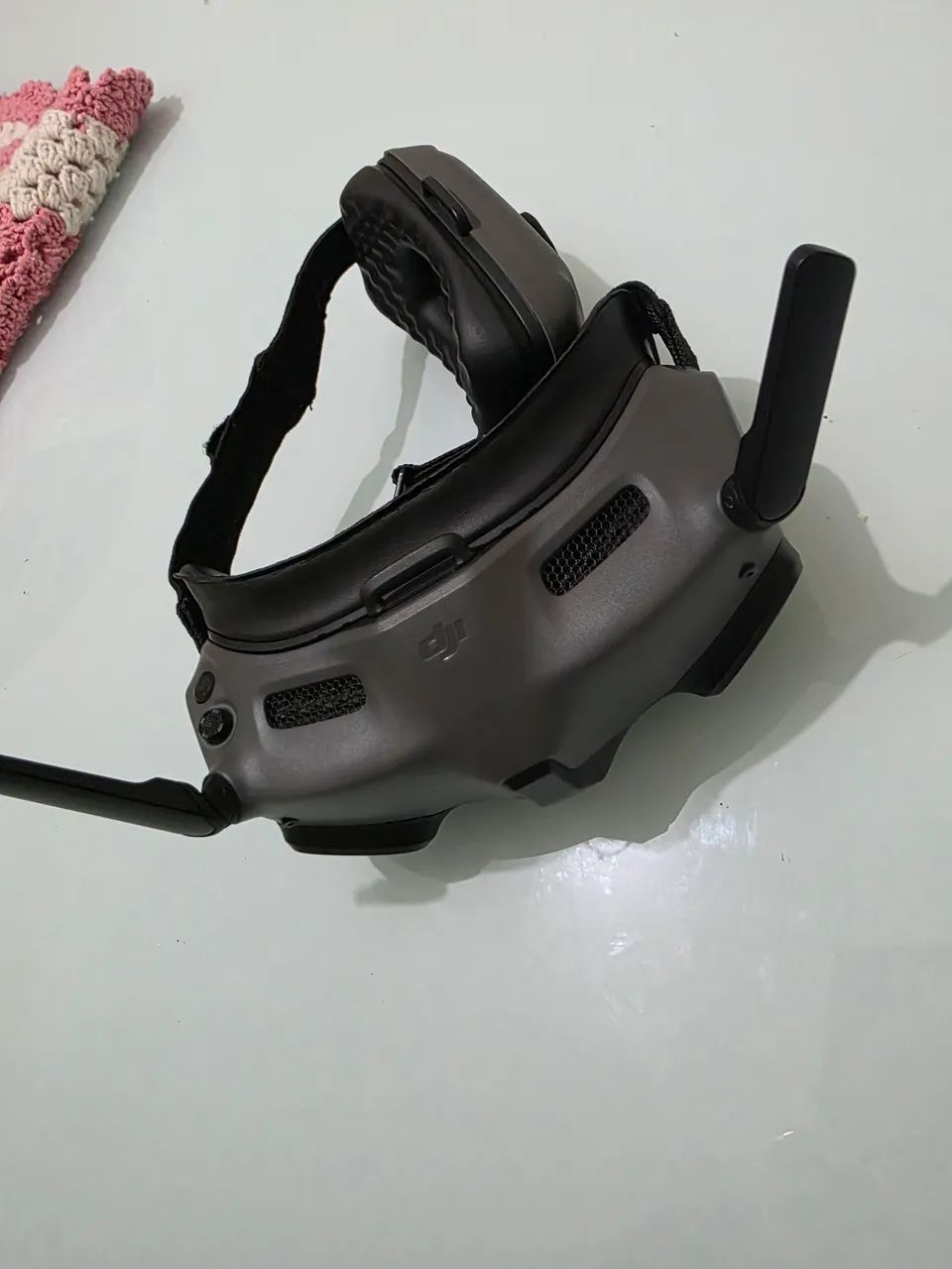 Goggles Integra - Foto 2