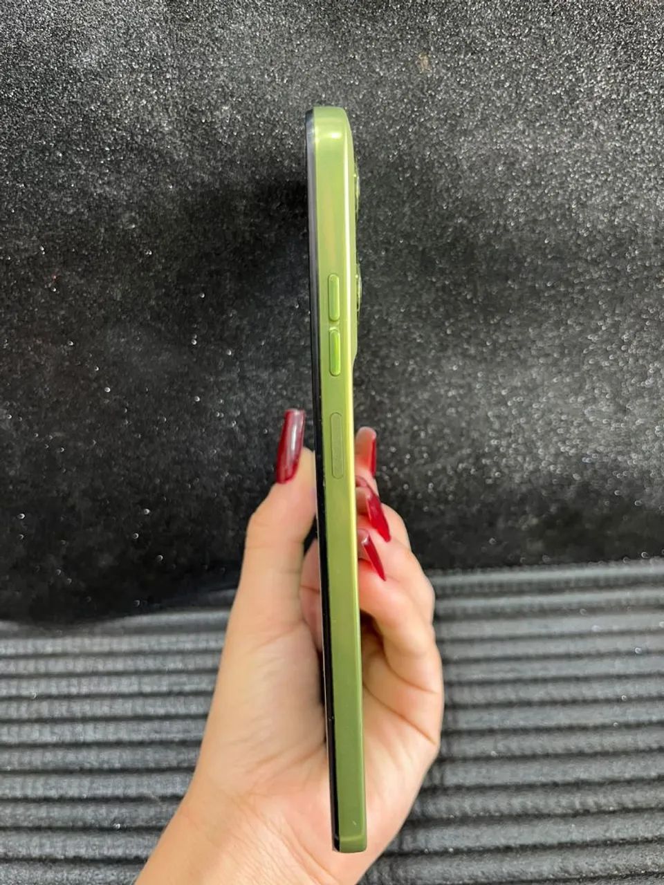 MOTO G15 PROMOÇÃO  - Foto 3