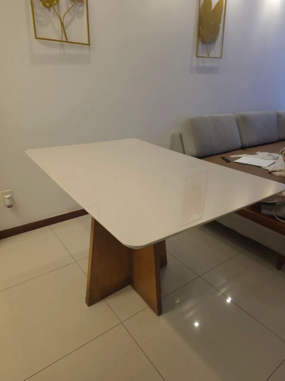 Mesa  - Foto 3