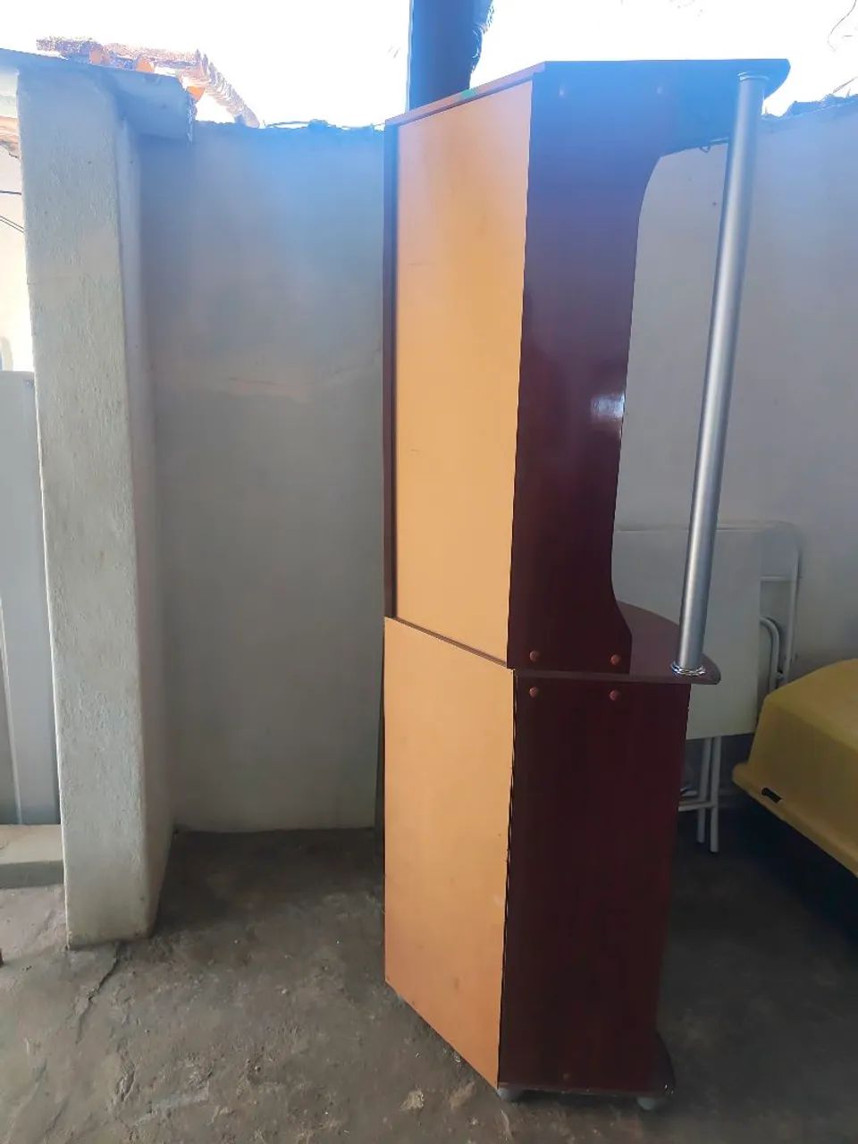 Barzinho  - Foto 3