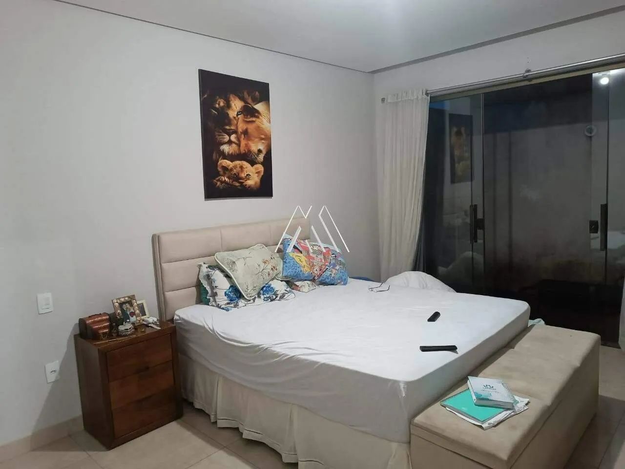 Vendo casa em Itaúna em excelente localização! - Foto 5