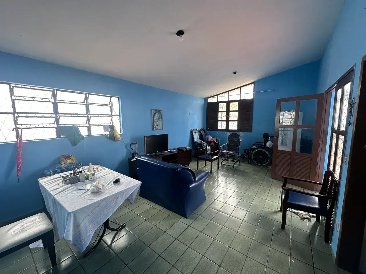 Casa à venda em Natal, Pitimbu - Foto 5