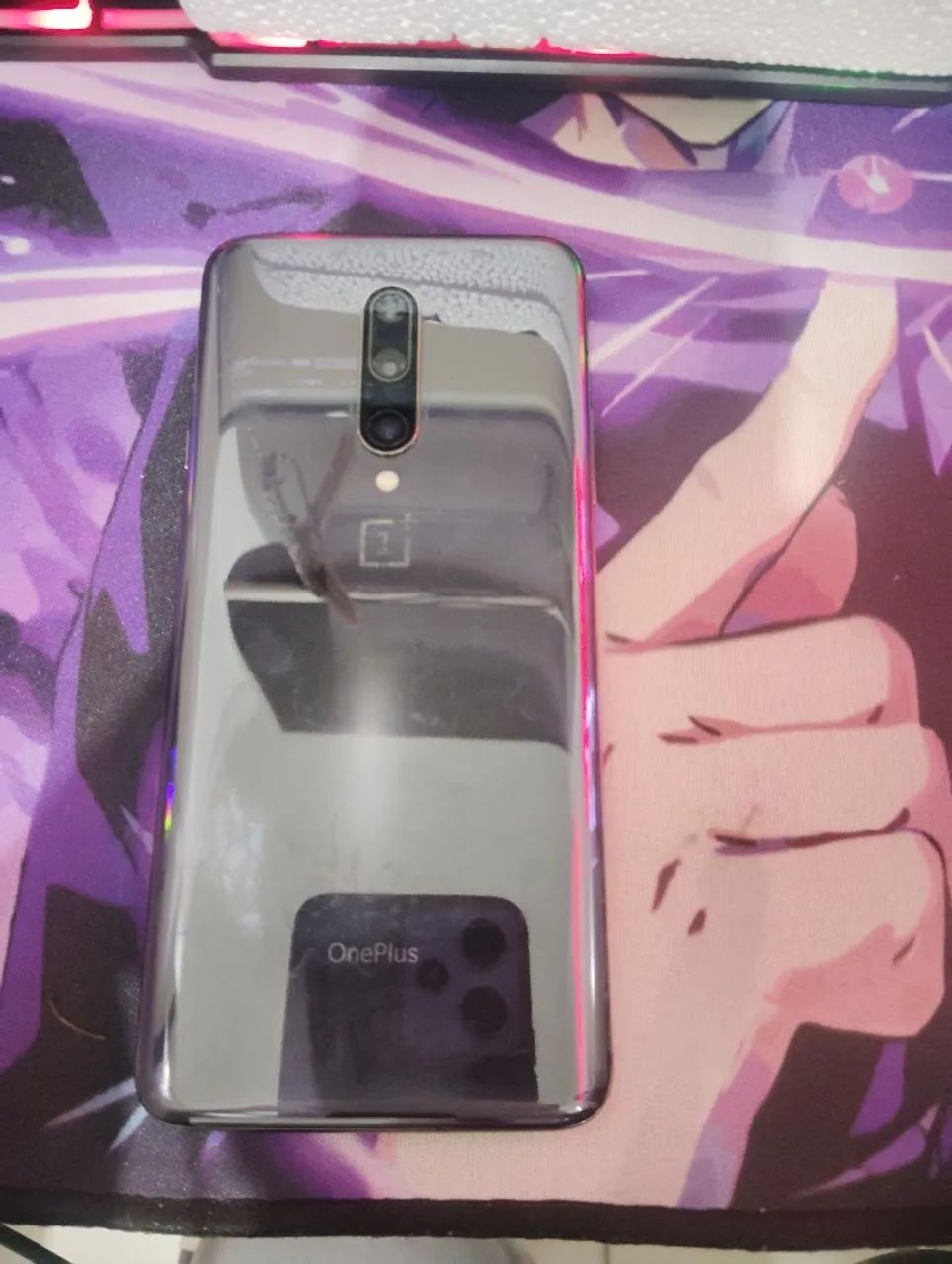oneplus 7 pro
