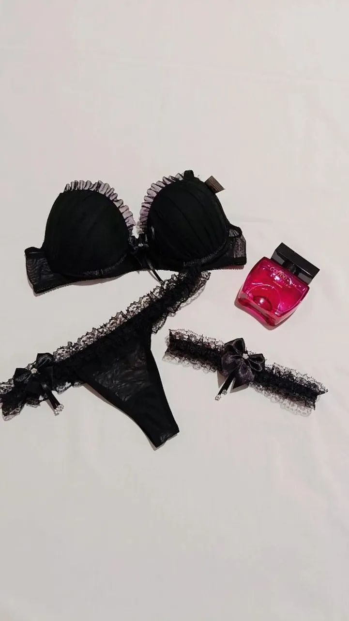 Lingeries/ camisolas  - Foto 4