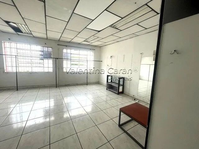 Prédio Comercial no Centro de Santo André, SP - Foto 5