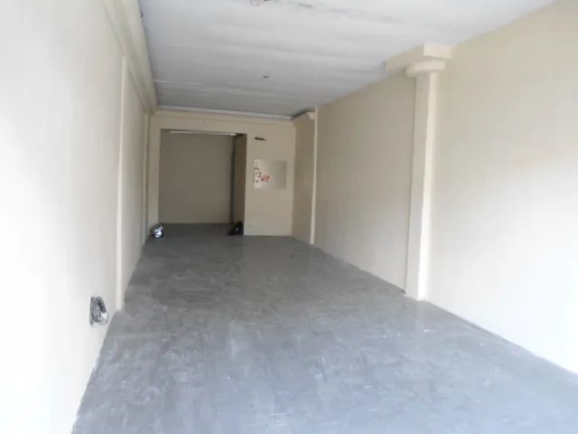LOJA para alugar na cidade de FORTALEZA-CE - Foto 3