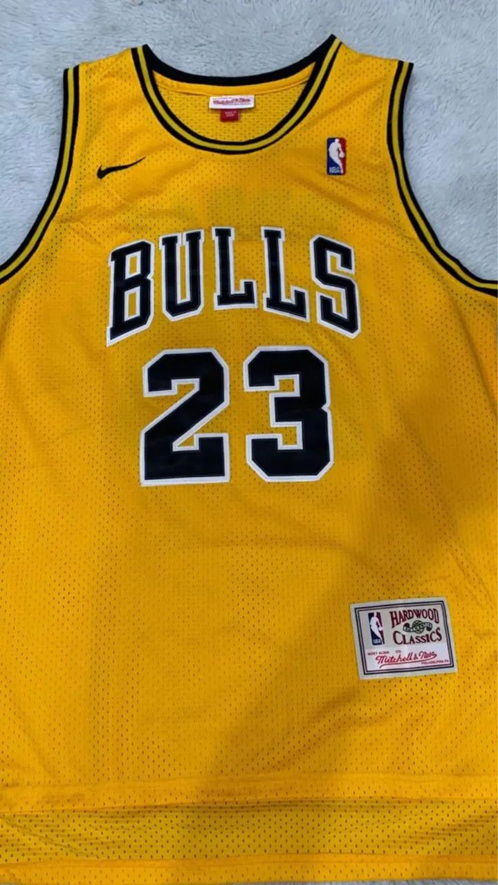 Camisa basquete  - Foto 4