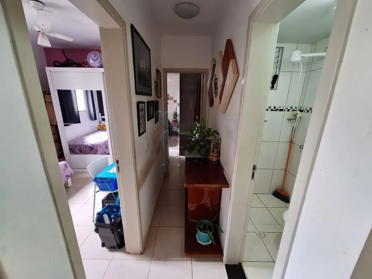 APARTAMENTO NO PARQUE ROCHESTER - Foto 4