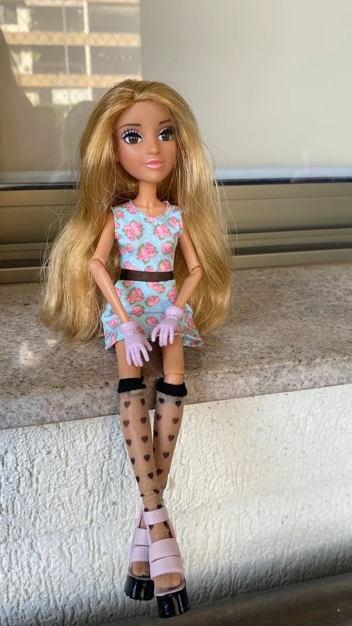 Project Mc2 Adrienne's - Foto 4